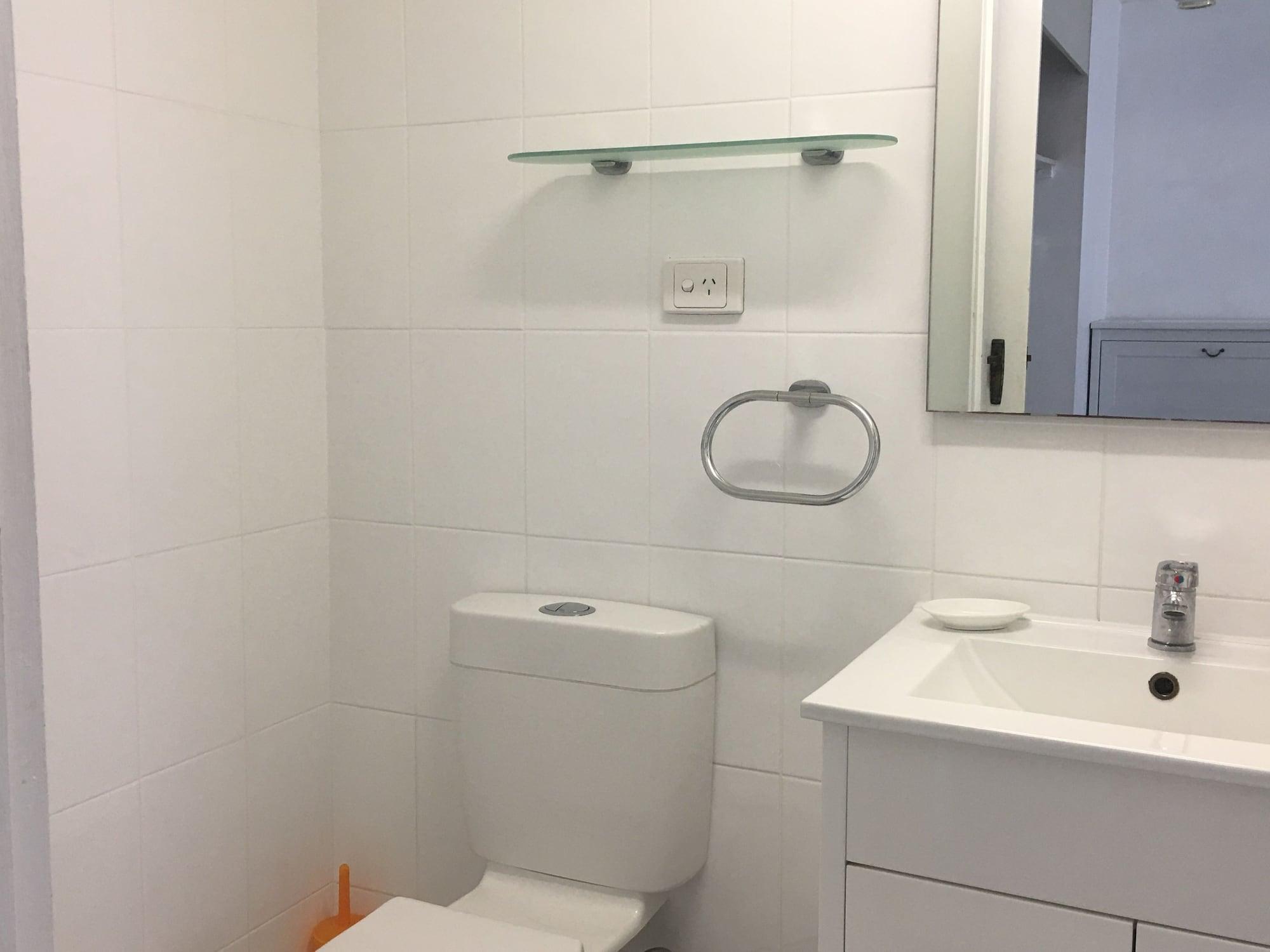 Merrima Court Holidays Caloundra Buitenkant foto