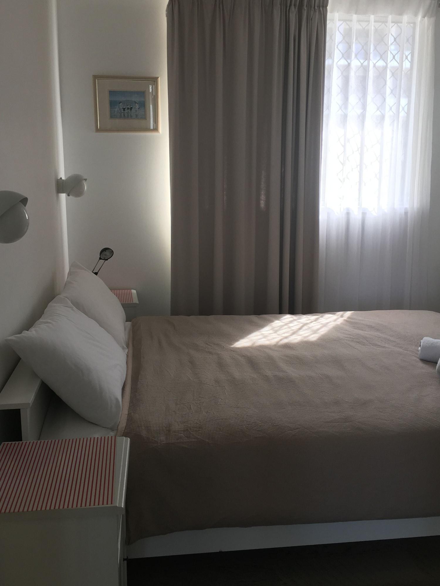 Merrima Court Holidays Caloundra Buitenkant foto