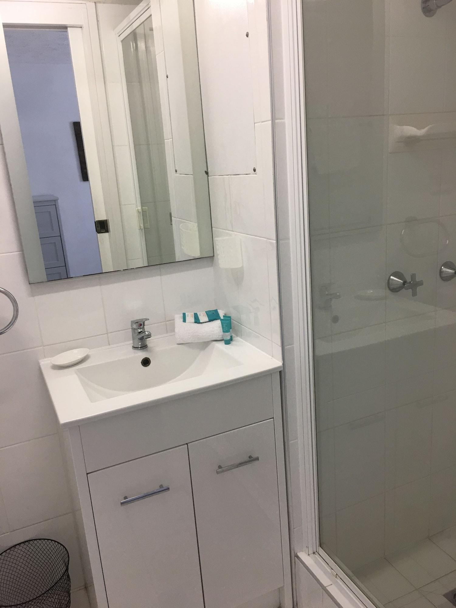 Merrima Court Holidays Caloundra Buitenkant foto