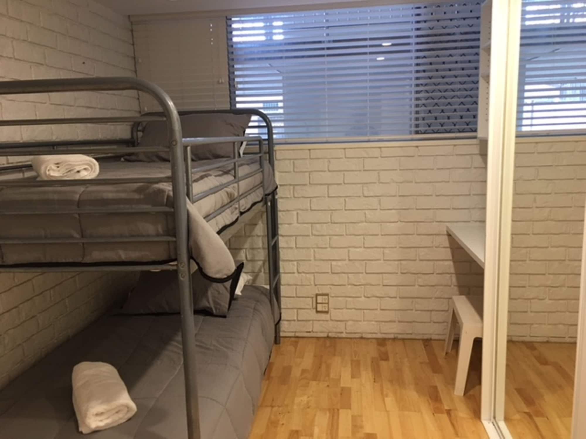 Merrima Court Holidays Caloundra Buitenkant foto
