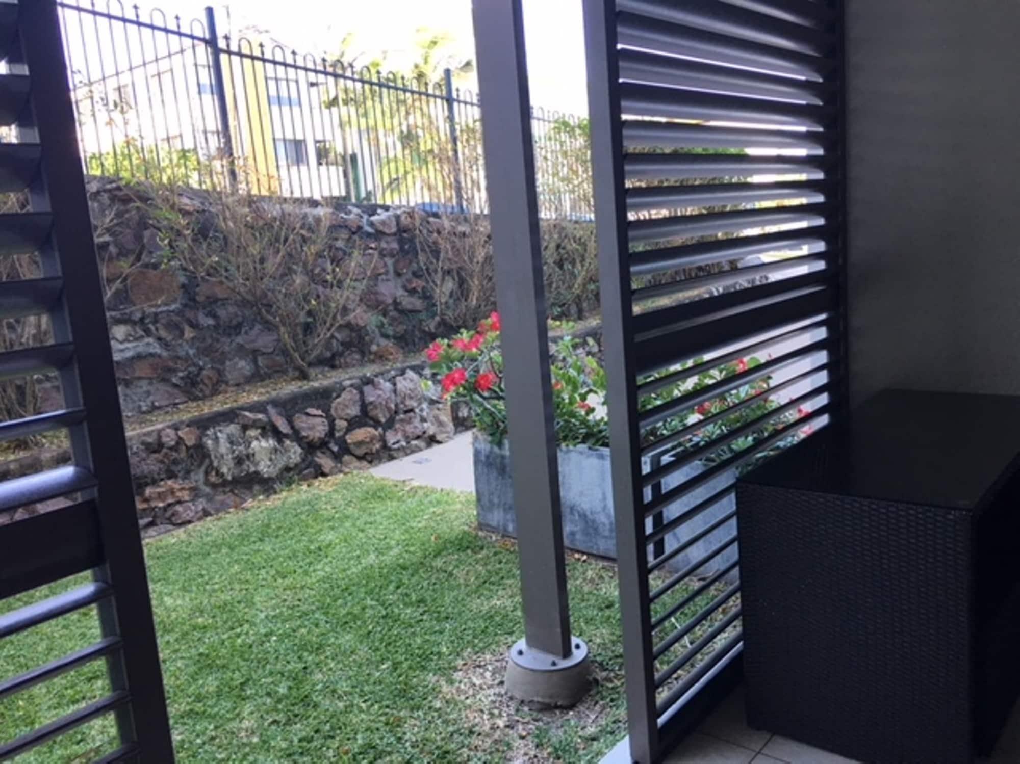 Merrima Court Holidays Caloundra Buitenkant foto