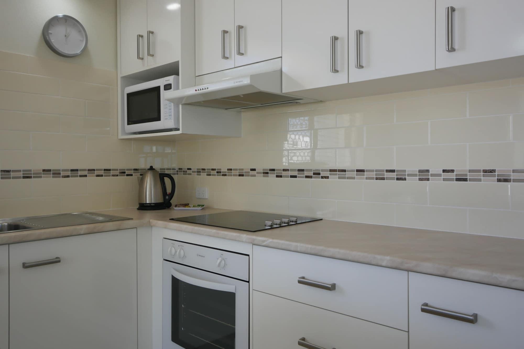 Merrima Court Holidays Caloundra Buitenkant foto