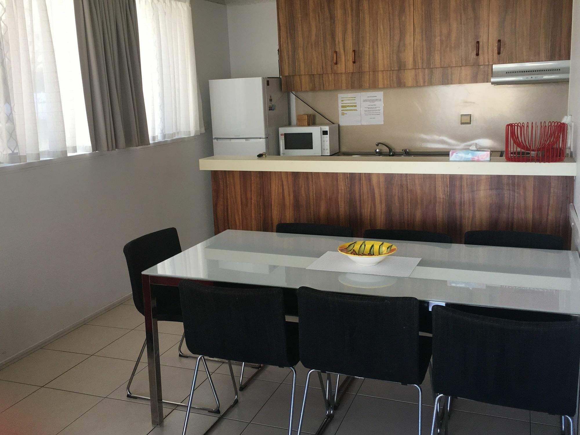 Merrima Court Holidays Caloundra Buitenkant foto