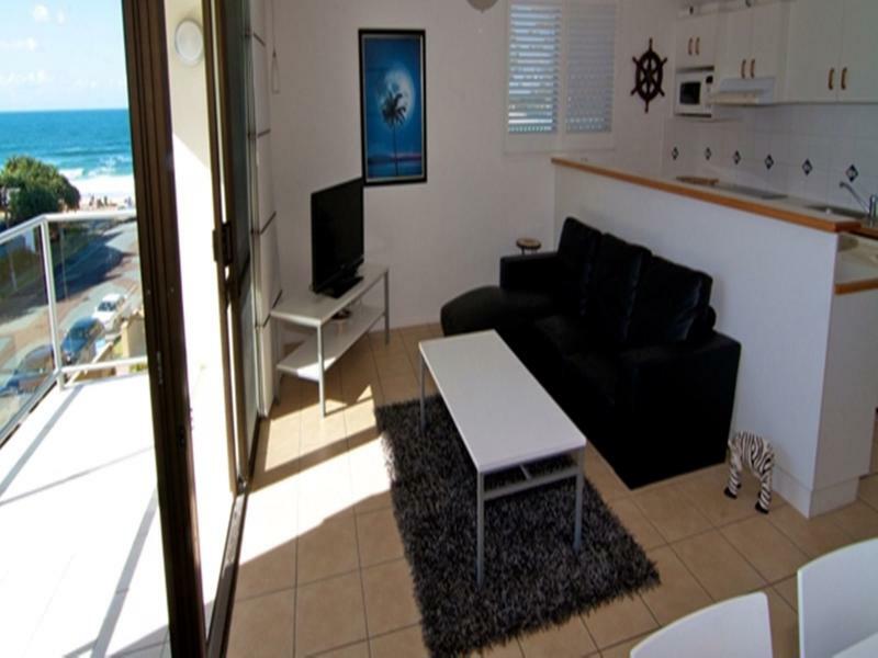 Merrima Court Holidays Caloundra Buitenkant foto