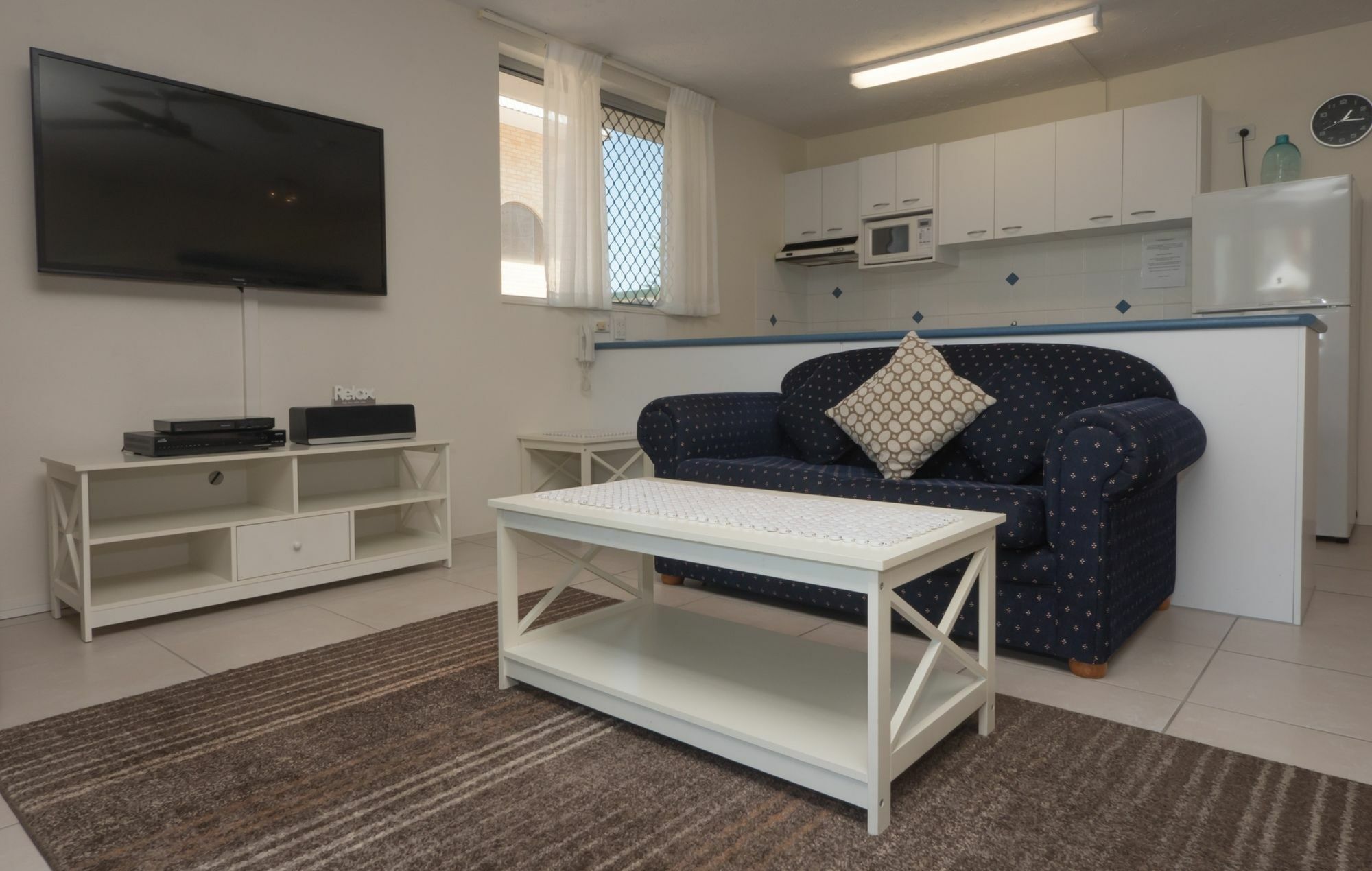 Merrima Court Holidays Caloundra Buitenkant foto