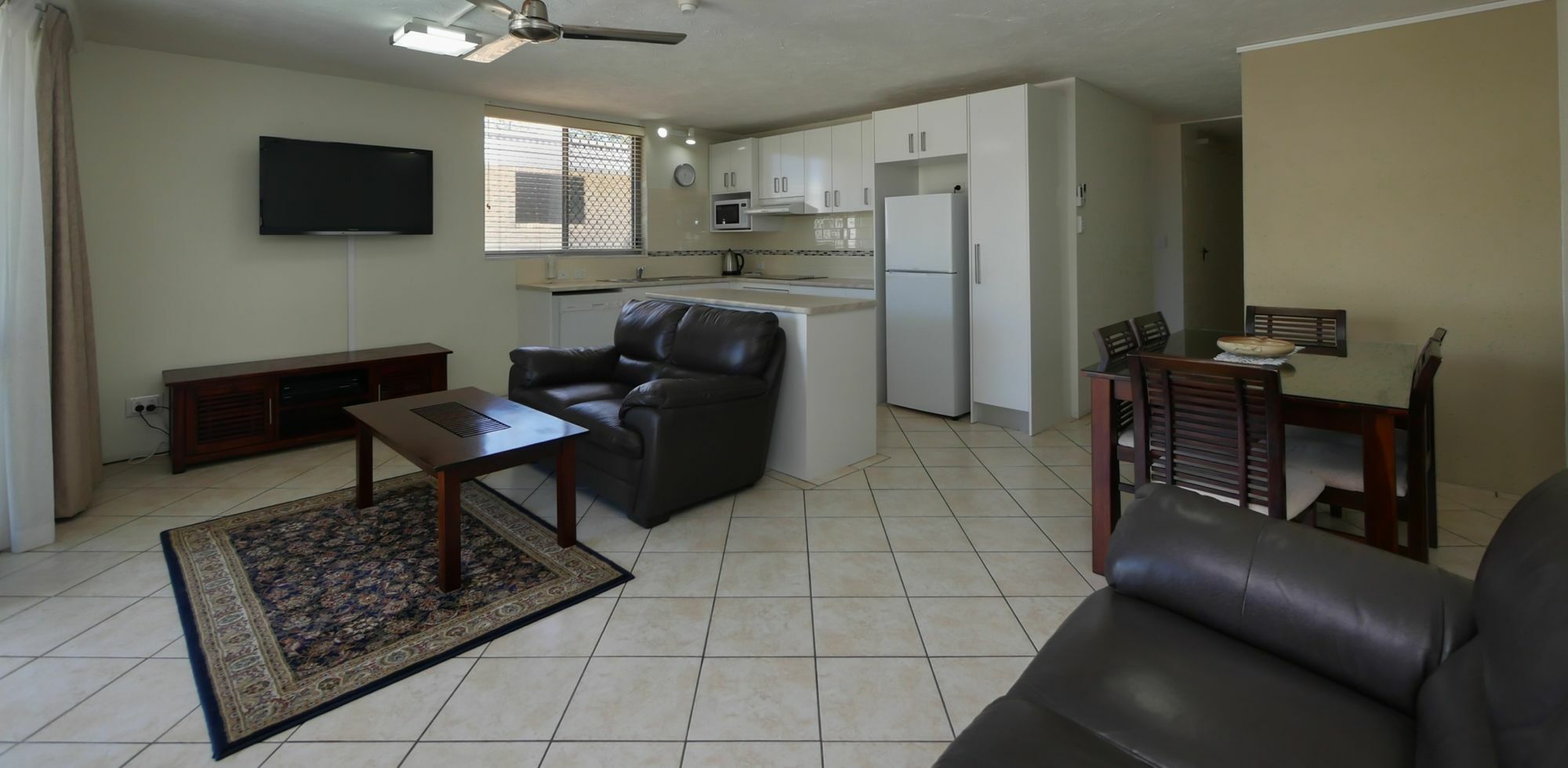 Merrima Court Holidays Caloundra Buitenkant foto